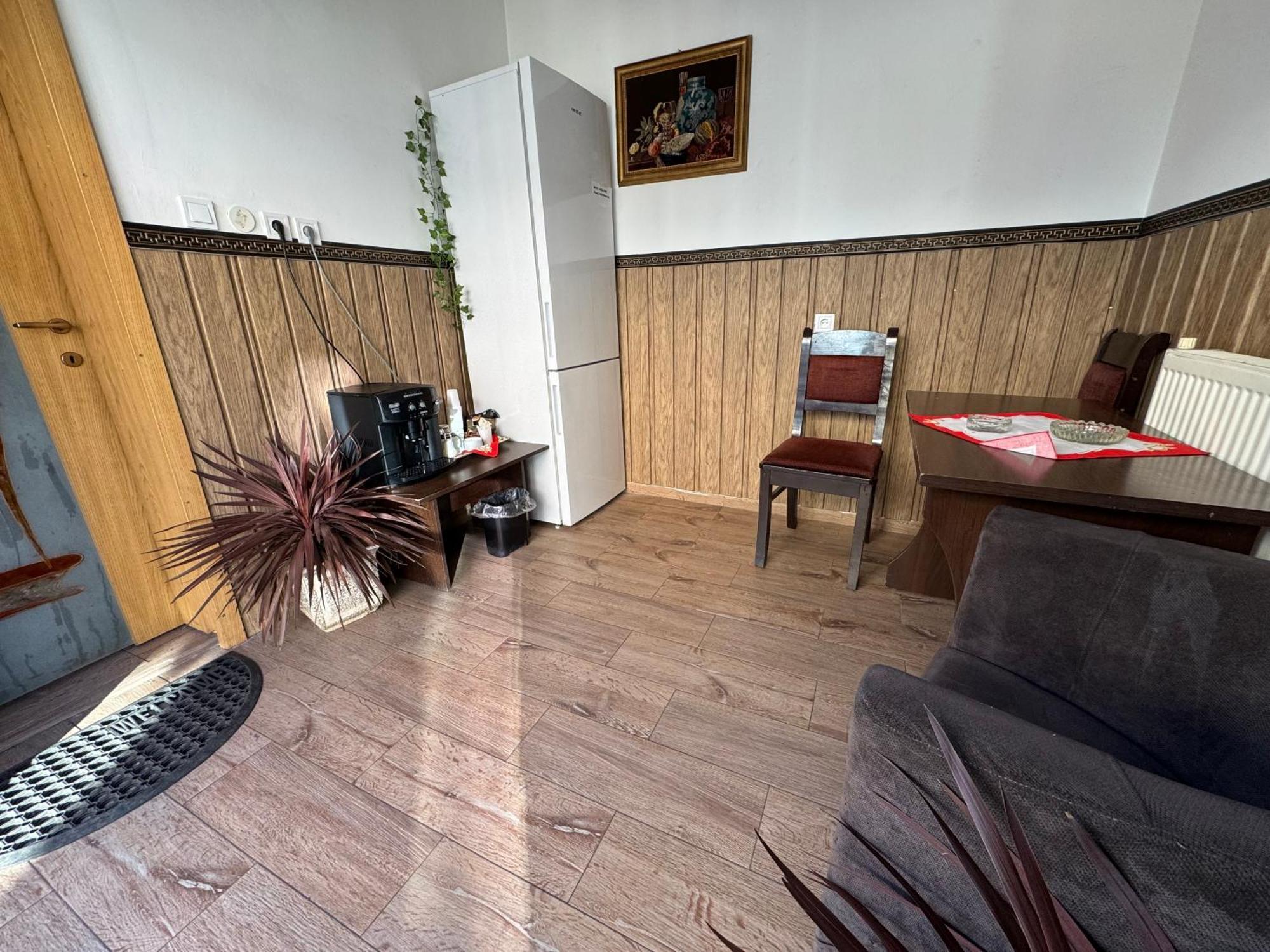 Old Country Sight Hotel Prejmer Ngoại thất bức ảnh